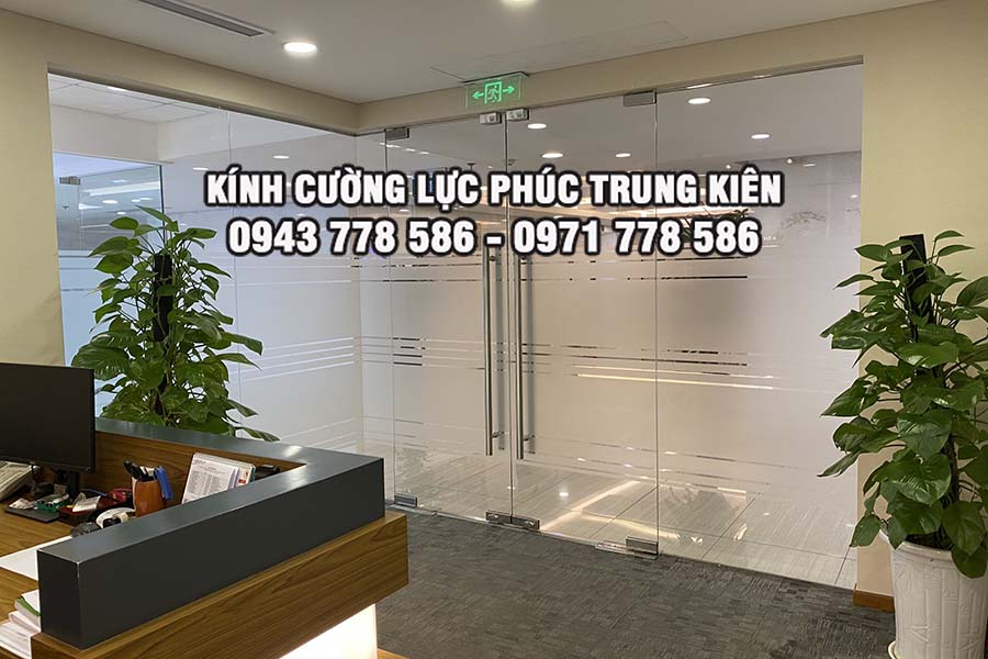 luu-y-khi-chon-dich-vu-thu-mua-kinh-cuong-luc